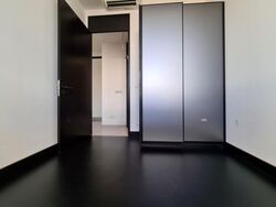 Martin Modern (D9), Condominium #607010721